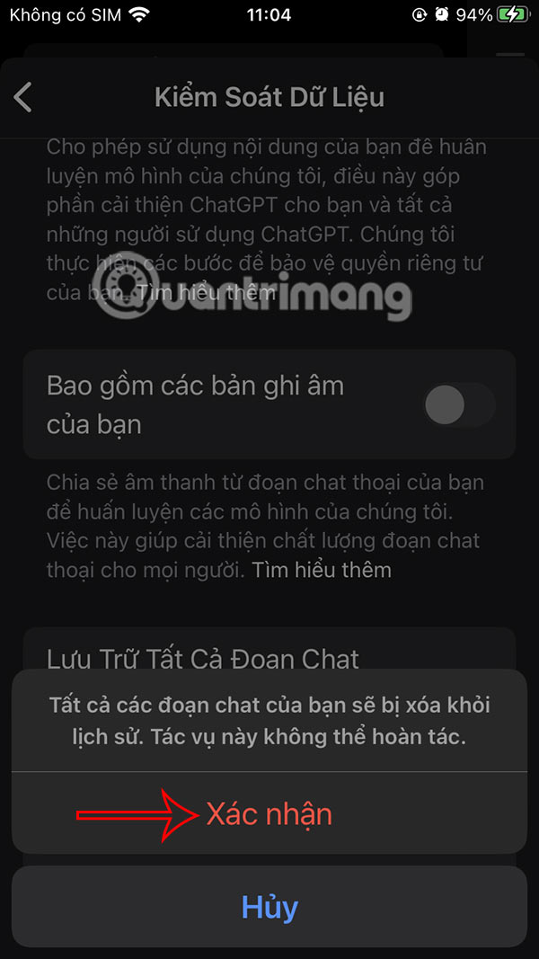 huong-dan-xoa-tat-ca-lich-su-chat-chatgpt-tren-ien-thoai-may-tinh-09.jpg