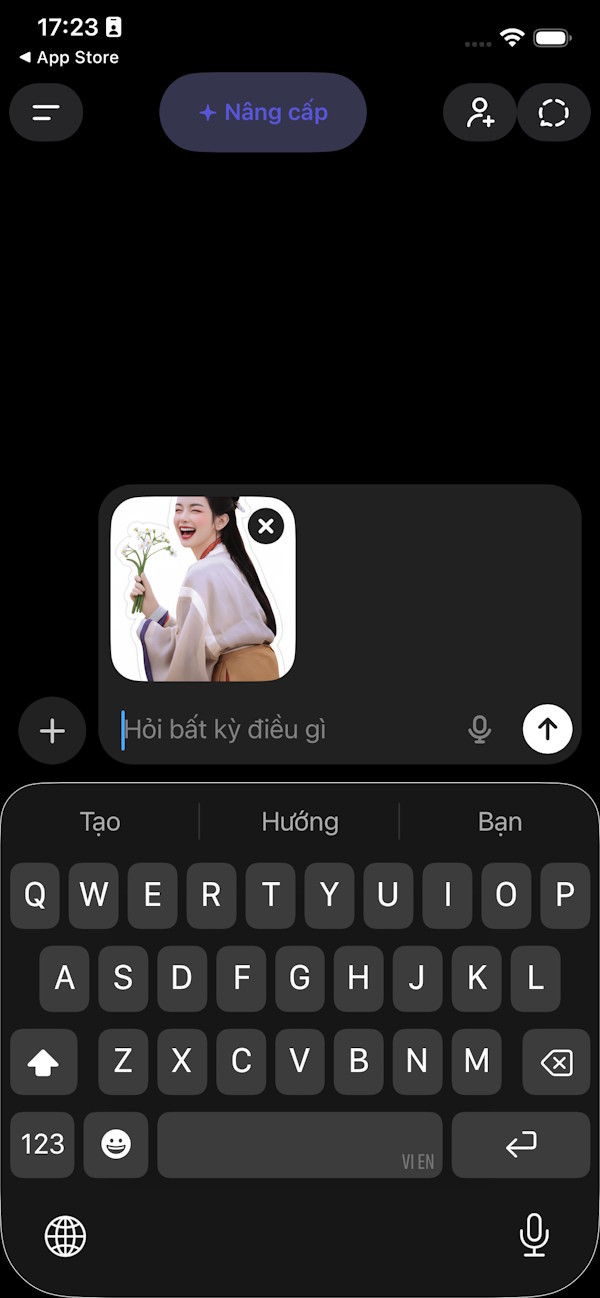 huong-dan-xoa-vat-the-trong-anh-bang-chatgpt-02.jpg