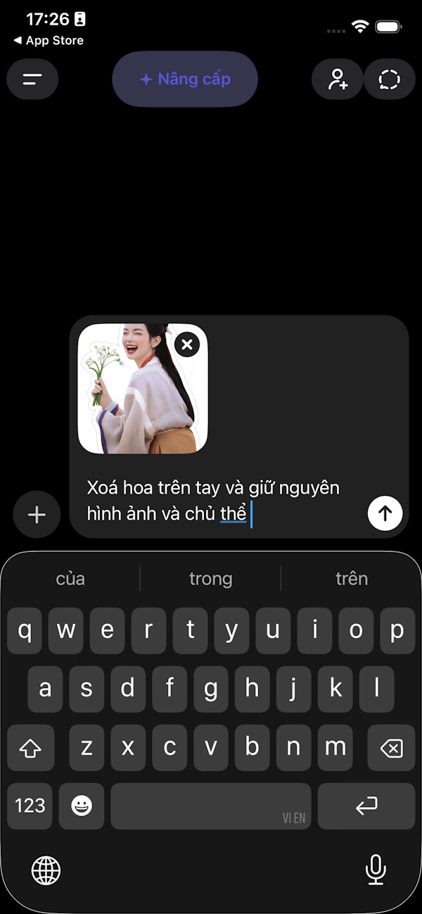 huong-dan-xoa-vat-the-trong-anh-bang-chatgpt-03.jpg