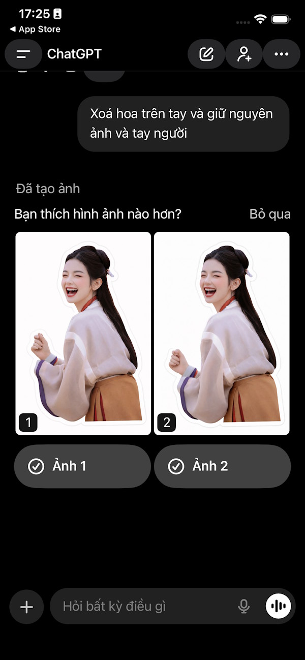 huong-dan-xoa-vat-the-trong-anh-bang-chatgpt-04.jpg