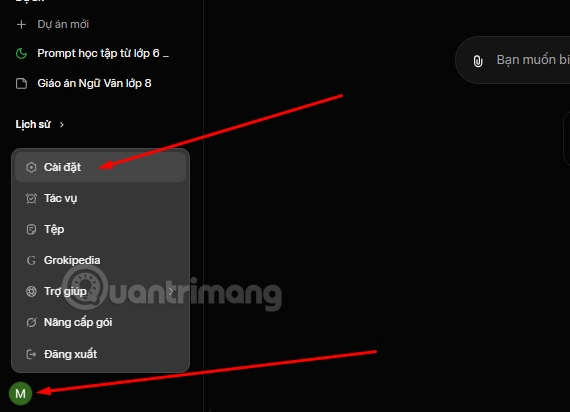 huong-dan-xuat-lich-su-chat-grok-ai-01.png