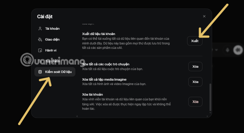 huong-dan-xuat-lich-su-chat-grok-ai-02.png