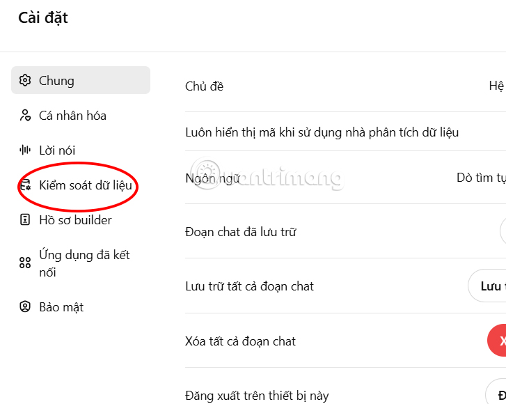 huong-dan-xuat-tro-chuyen-tren-chatgpt-02.jpg