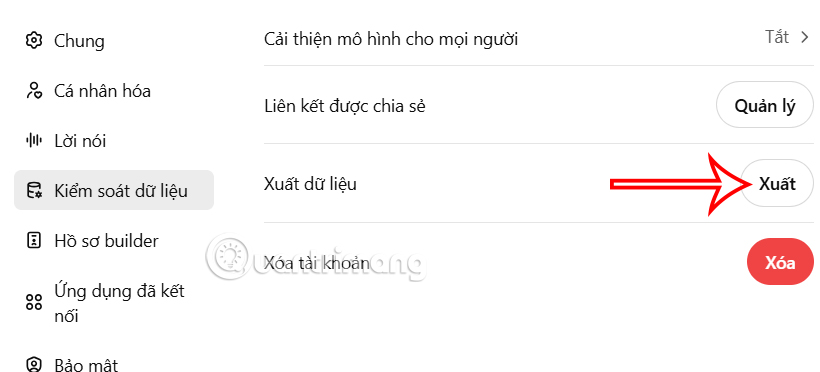 huong-dan-xuat-tro-chuyen-tren-chatgpt-03.jpg