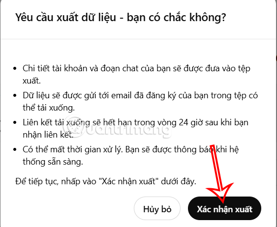 huong-dan-xuat-tro-chuyen-tren-chatgpt-04.jpg
