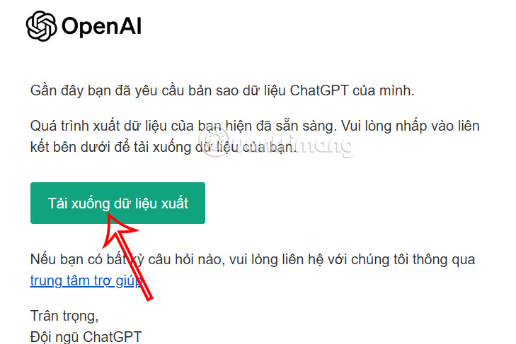 huong-dan-xuat-tro-chuyen-tren-chatgpt-05.jpg