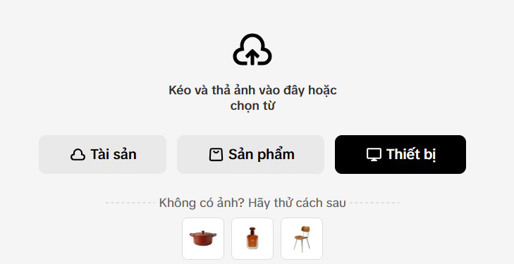 lam-moi-anh-bang-background-ai-tren-pippit-04.jpg