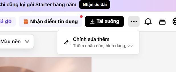 lam-moi-anh-bang-background-ai-tren-pippit-08.jpg