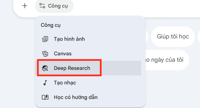 meo-chat-loc-so-lieu-va-dan-chung-cho-e-tai-skkn-01.png