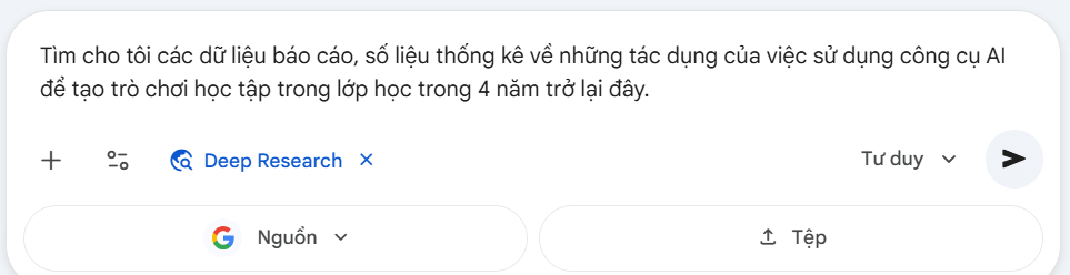 meo-chat-loc-so-lieu-va-dan-chung-cho-e-tai-skkn-02.png