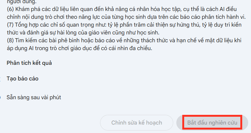 meo-chat-loc-so-lieu-va-dan-chung-cho-e-tai-skkn-03.png