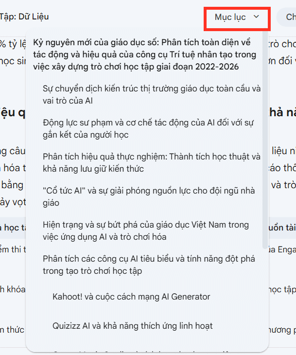 meo-chat-loc-so-lieu-va-dan-chung-cho-e-tai-skkn-04.png