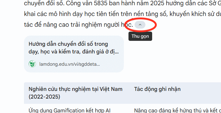 meo-chat-loc-so-lieu-va-dan-chung-cho-e-tai-skkn-05.png