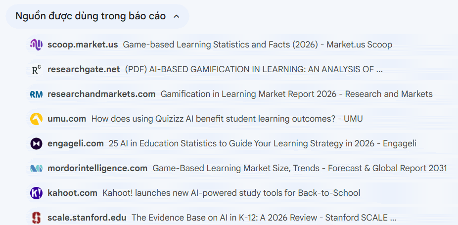 meo-chat-loc-so-lieu-va-dan-chung-cho-e-tai-skkn-06.png