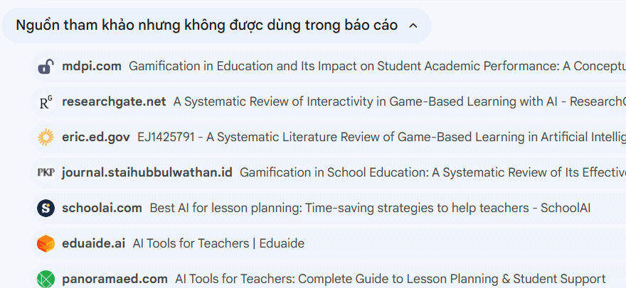 meo-chat-loc-so-lieu-va-dan-chung-cho-e-tai-skkn-07.png