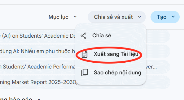 meo-chat-loc-so-lieu-va-dan-chung-cho-e-tai-skkn-08.png