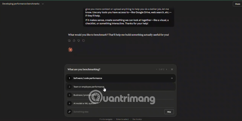 meo-dung-claude-ai-e-lap-trinh-hieu-qua-cho-nguoi-moi-03.png