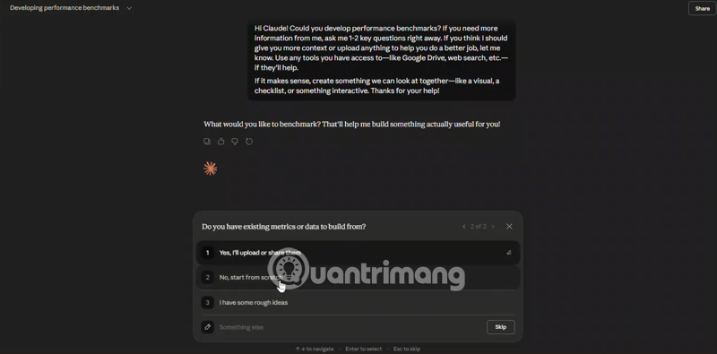 meo-dung-claude-ai-e-lap-trinh-hieu-qua-cho-nguoi-moi-04.png