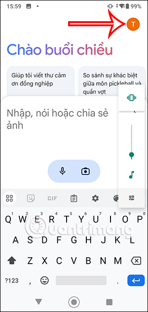 meo-dung-tro-ly-gemini-khong-can-mo-khoa-ien-thoai-cuc-nhanh-01.jpg