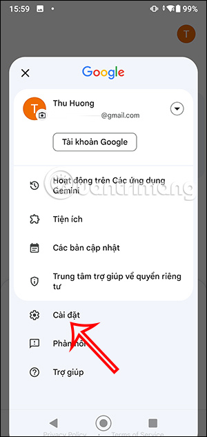 meo-dung-tro-ly-gemini-khong-can-mo-khoa-ien-thoai-cuc-nhanh-02.jpg