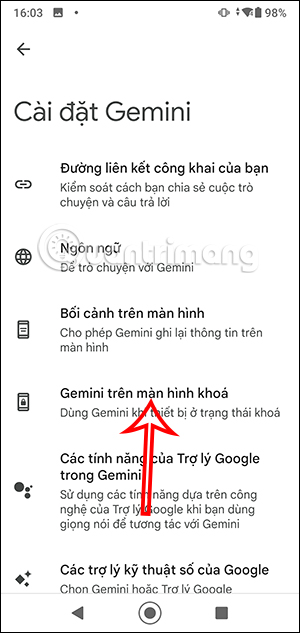 meo-dung-tro-ly-gemini-khong-can-mo-khoa-ien-thoai-cuc-nhanh-03.jpg