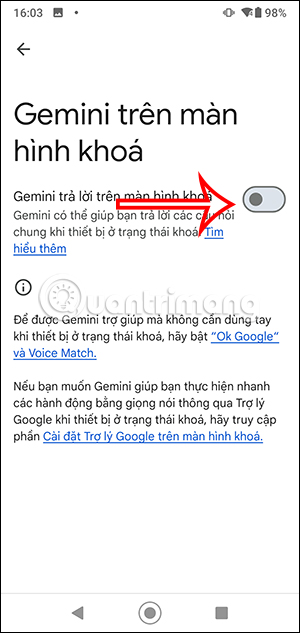 meo-dung-tro-ly-gemini-khong-can-mo-khoa-ien-thoai-cuc-nhanh-04.jpg