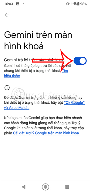 meo-dung-tro-ly-gemini-khong-can-mo-khoa-ien-thoai-cuc-nhanh-05.jpg