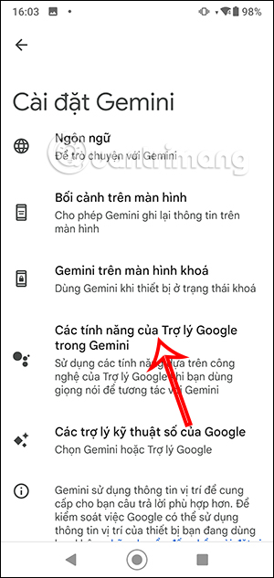 meo-dung-tro-ly-gemini-khong-can-mo-khoa-ien-thoai-cuc-nhanh-06.jpg