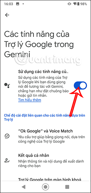 meo-dung-tro-ly-gemini-khong-can-mo-khoa-ien-thoai-cuc-nhanh-07.jpg