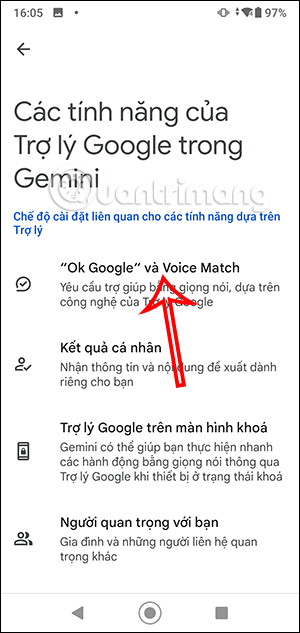 meo-dung-tro-ly-gemini-khong-can-mo-khoa-ien-thoai-cuc-nhanh-08.jpg