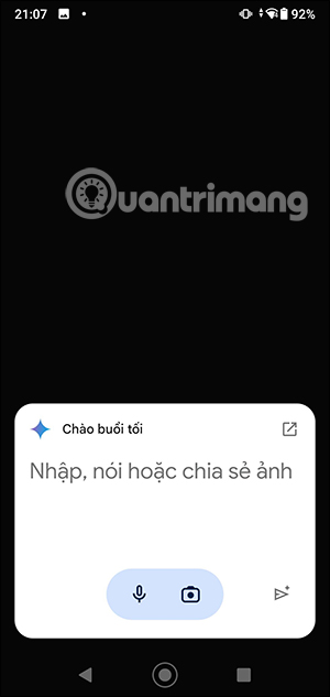meo-dung-tro-ly-gemini-khong-can-mo-khoa-ien-thoai-cuc-nhanh-10.jpg