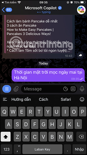 meo-su-dung-chatbot-ai-copilot-tren-telegram-01.jpg