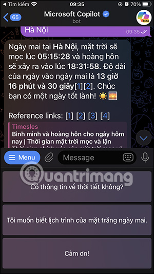 meo-su-dung-chatbot-ai-copilot-tren-telegram-02.jpg