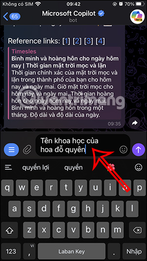 meo-su-dung-chatbot-ai-copilot-tren-telegram-03.jpg