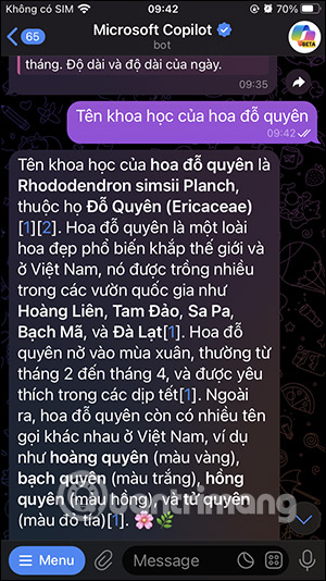 meo-su-dung-chatbot-ai-copilot-tren-telegram-04.jpg