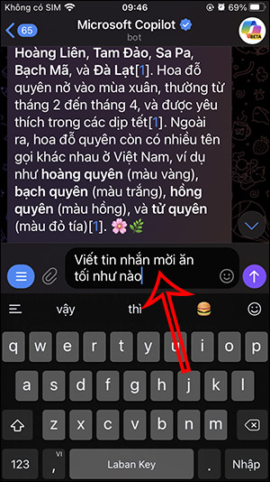 meo-su-dung-chatbot-ai-copilot-tren-telegram-05.jpg
