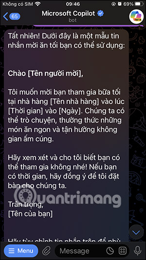 meo-su-dung-chatbot-ai-copilot-tren-telegram-06.jpg