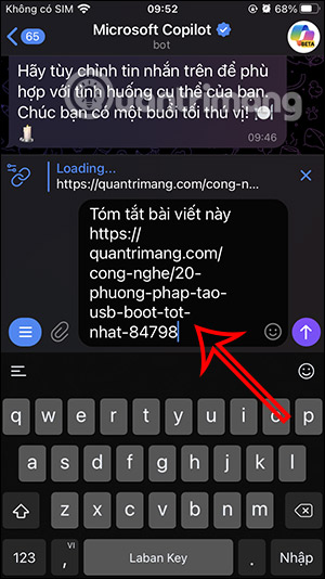 meo-su-dung-chatbot-ai-copilot-tren-telegram-08.jpg