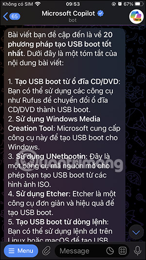 meo-su-dung-chatbot-ai-copilot-tren-telegram-09.jpg