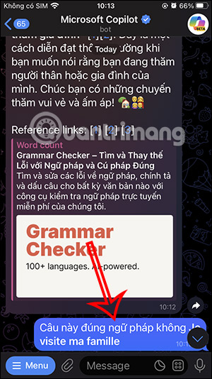 meo-su-dung-chatbot-ai-copilot-tren-telegram-10.jpg