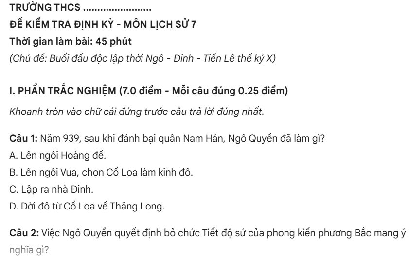 meo-tao-nhanh-e-kiem-tra-tu-ong-tren-gemini-03.jpg