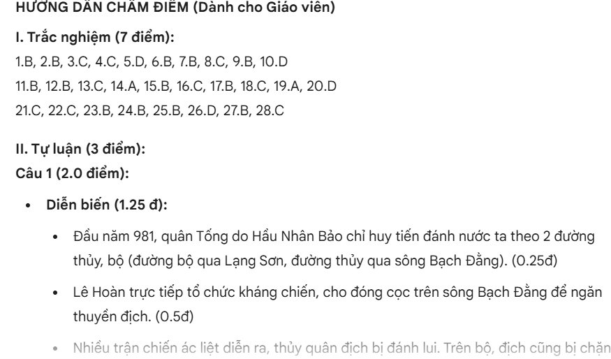 meo-tao-nhanh-e-kiem-tra-tu-ong-tren-gemini-04.jpg