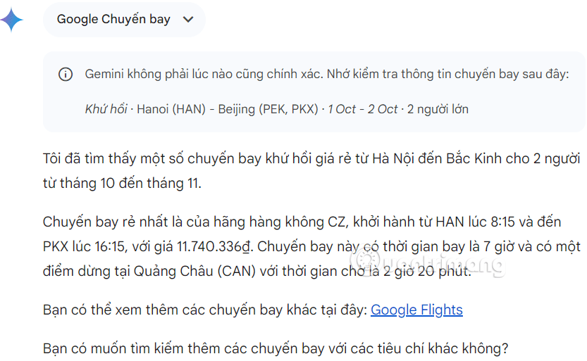 meo-tim-ve-may-bay-gia-re-tren-gemini-04.png