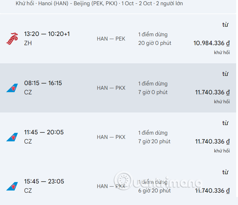 meo-tim-ve-may-bay-gia-re-tren-gemini-05.png