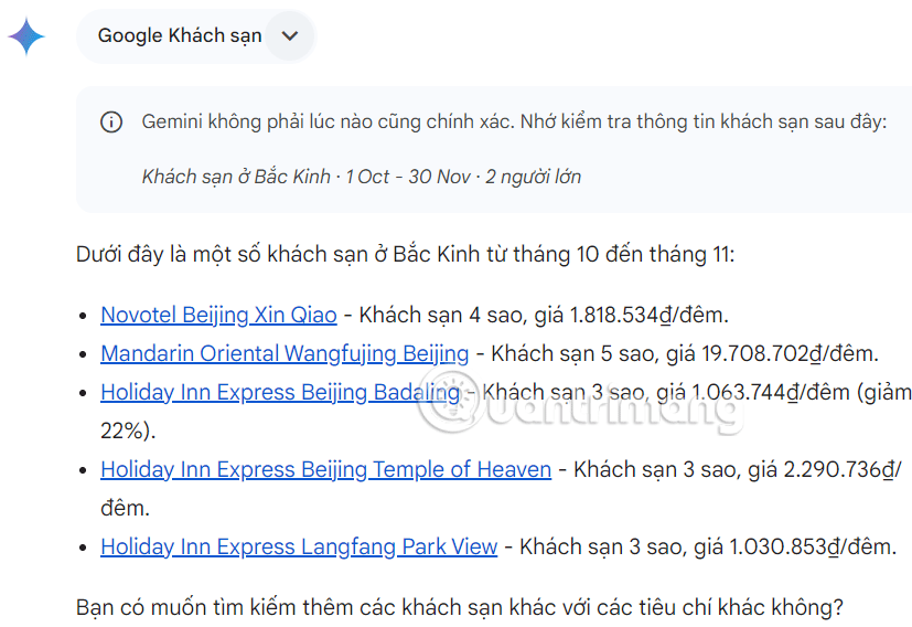 meo-tim-ve-may-bay-gia-re-tren-gemini-08.png