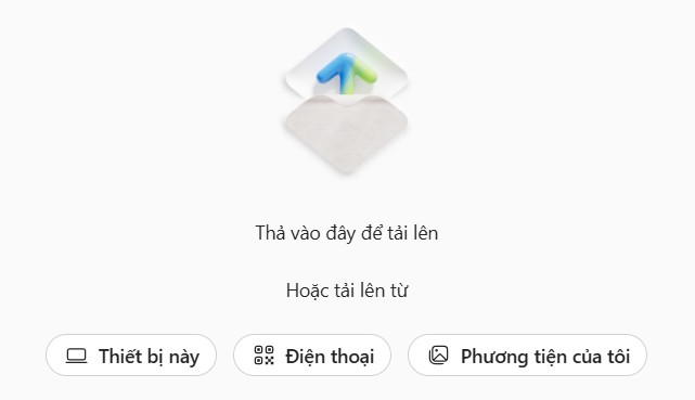 meo-tu-ong-lam-mo-nen-anh-tren-microsoft-designer-02.jpg