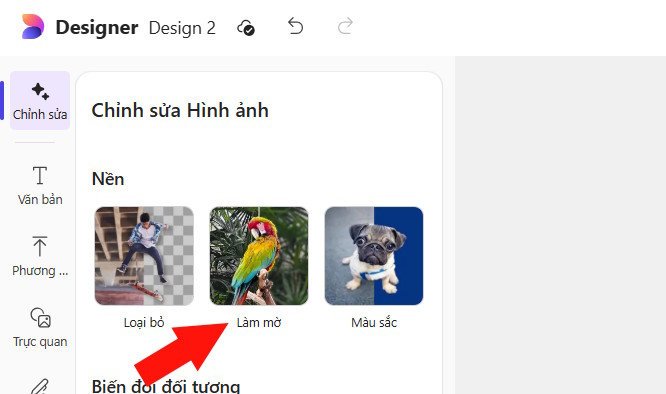 meo-tu-ong-lam-mo-nen-anh-tren-microsoft-designer-03.jpg