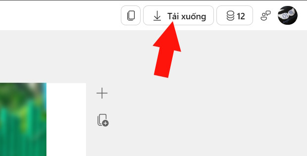 meo-tu-ong-lam-mo-nen-anh-tren-microsoft-designer-06.jpg