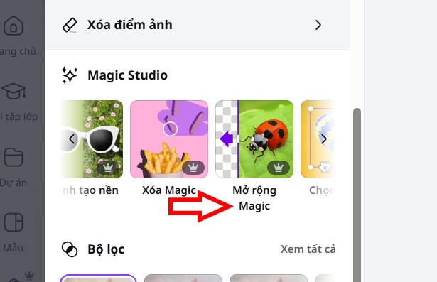 mo-rong-anh-sac-net-voi-magic-expand-tren-canva-ai-01.jpg
