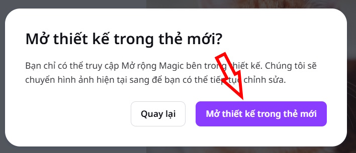 mo-rong-anh-sac-net-voi-magic-expand-tren-canva-ai-02.jpg